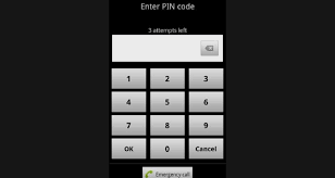 However, many small european countries have codes that begin with the numbers three and five, namely finland (358), gibraltar (350), ireland (353), portugal (351), albania (355), bulgaria (35. What Is The Difference Between The Unlock Code And Pin Puk Unlockunit