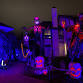 The Curse of Lantern Lane event in Lake Forest, CA