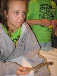 62 Harry Hurst Middle School OC08 RR IMG_3988