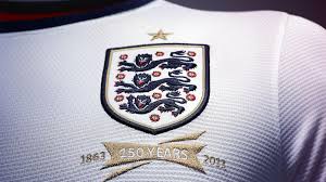 Archived from the original on 6 june 2014. Nike Unveils New England Home Kit Nike News