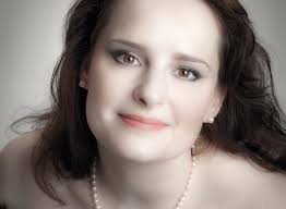 Got Opera?—The Venture Beyond