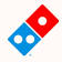 Domino's Franchise logo
