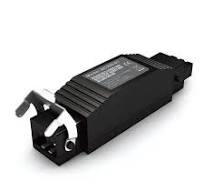 AOK Radio Receivers for Outdoor Venetian Blind Drive Superior Control with  Weatherproof Design