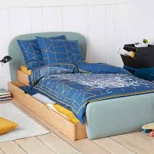 Check spelling or type a new query. Lit Gigogne 19 Idees Astucieuses Pour Gagner De La Place