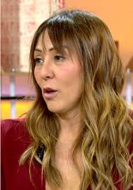 Yolanda y Ramón: ¿La verdad detrás de su amistad?