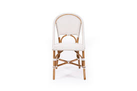 Choose from contactless same day delivery, drive up and more. Sorrento Side Chair White Abide Interiors