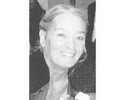 Sheryl Dodds Obituary (2020)