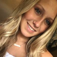 Cole Flaherty (@cole_flaherty)