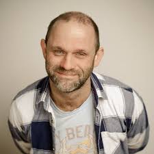 Events Sunday 28 July