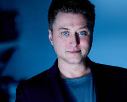 Keram Malicki-Sánchez