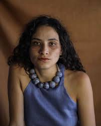 Current Graduate Student Profiles