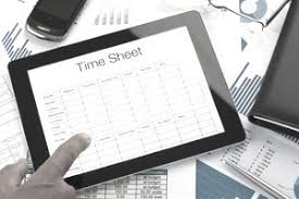 A nexus between the offense(s) and the employee's job or the agency's mission), the supervisor/manager, in consultation with the servicing hro/hrc, must determine the appropriate penalty for the employee's misconduct. Examples Of Employee Workplace Violations