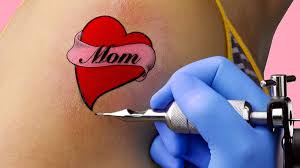 Jun 10, 2021 · persistent, sometimes itchy, and painful bumps in your tattoo may be signs of an atypical mycobacterial infection. Vaseline For Tattoo Aftercare Here S Why It S Not The Best