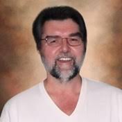 Warden Family Obituaries