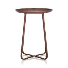 It also acquired hudson grace, a boutique home decor, entertaining and gift brand based in san francisco. Copper Accent Table Coffee Table Crate And Barrel Copper Coffee Table Coffee Table Inspiration