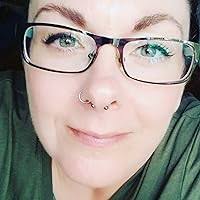 Before The Dawn (The Ending, #4) by Lindsey Fairleigh