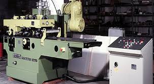 We commit to asking you the right questions to identify your needs, and connect with our. Woodworking Machinery Cm Rama