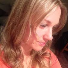 Caroline Hurst Andersson (carrohurst)