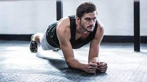 The intensity of the rkc plank means that you don't want to wind your workout down with this type of however, an rkc plank is a different sort of animal. How To Do The Rkc Plank Coach