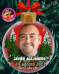 🔴🔴 D E S A P A R E C I D O 🔴🔴