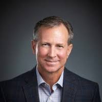 Mark Taylor Email & Phone Number