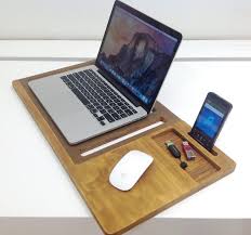 Best Best Lap Desk Marvellous Degree Fable Adjustable Lap Desk Trubvpm Furnish Ideas Portable Laptop Desk Portable Desk Laptop Desk