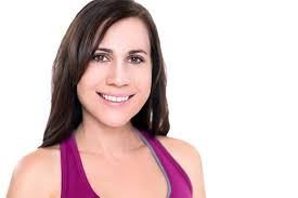 Our Teachers — Yoga Pod Reno