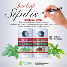 Pengertian sifilis (raja singa) sifilis atau sipilis adalah penyakit menular seksual yang disebabkan oleh bakteri treponema pallidum. Obat Penyakit Raja Singa Pada Laki Laki By Penyakit Kencingnanah Medium