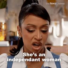 Loathe to Love You (The STEMinist Novellas #1-3)