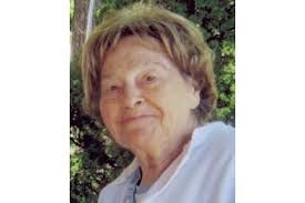 Helen Mellia Obituary (1920