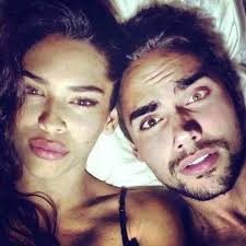 Stream I Am A Sexy Guy by Tata TetruashviLi