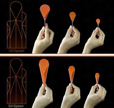 A apenas dos días de la llegada del juego a pc, microsoft postergó su estreno sin ofrecer. Ori Kit Un Juego De Utensilios De Cocina Compactos Para La Cocina En Casa O Al Aire Libre Gastronomia Cia