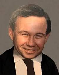 Search Frank Kolb Obituaries and Funeral Services