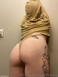 Faye The Fairy Nude OnlyFans Leaks Yes Porn Pic 25568 | Hot Sex Picture