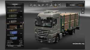 Convoy is a new multiplayer game mode, where players can set up and host their own private sessions (password optional) to drive with their . Euro Truck Simulator Crack Download Rar Janacae Peatix
