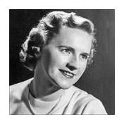 Kulish Family Obituaries