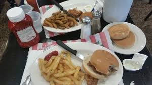 As the sole uc santa barbara, and big west conference, representative to compete at the ncaa division i cross country championships this saturday, november 23rd in the men's 10k. My Favorite Spot Traveller Reviews Randazzo S Clam Bar Tripadvisor