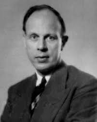 The New England Ball Project