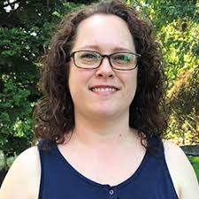 News and Publications