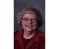 Luann Boyer's Instagram, Twitter & Facebook