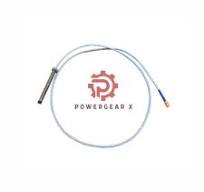 Proximity Probes 3300 NSv Bently Nevada | 330905-00-06-50-12-00