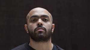 À Guingamp, le Cri du Caire et Erik Truffaz en concert jeudi 13 janvier