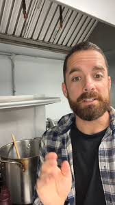 Chili Cookoff this...