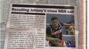 The latest news and updates about the nba's philadelphia 76ers. Remember The Almost Nba Of The Alaska Aces Meme Page Facebook