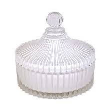 Dhgate.com provide a large selection of promotional decorative glass jars wholesale on sale at cheap price and excellent crafts. Glass Jars With Lids Bulk Glass Jars Decorative Decor