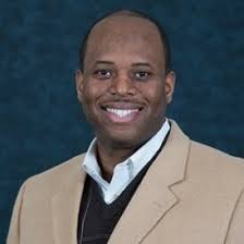 Jason Pettway's Instagram, Twitter & Facebook