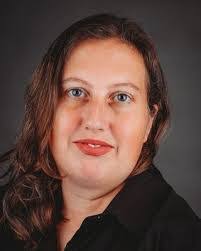 Sonya Armstrong's Instagram, Twitter & Facebook