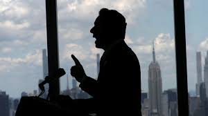 Andrew cuomo made the announcement as the state hit its goal to have 70% of. New York Returns To Life As Most Remaining Covid Restrictions Lifted Financial Times