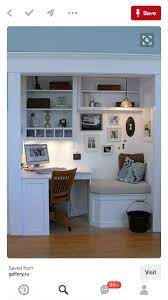 Maybe you would like to learn more about one of these? Corner Computer Desk With Shelves Ideas On Foter