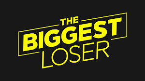 Ali vincent, the winner of the biggest loser's fifth season, has confessed to gaining 70. The Biggest Loser Usanetwork Com